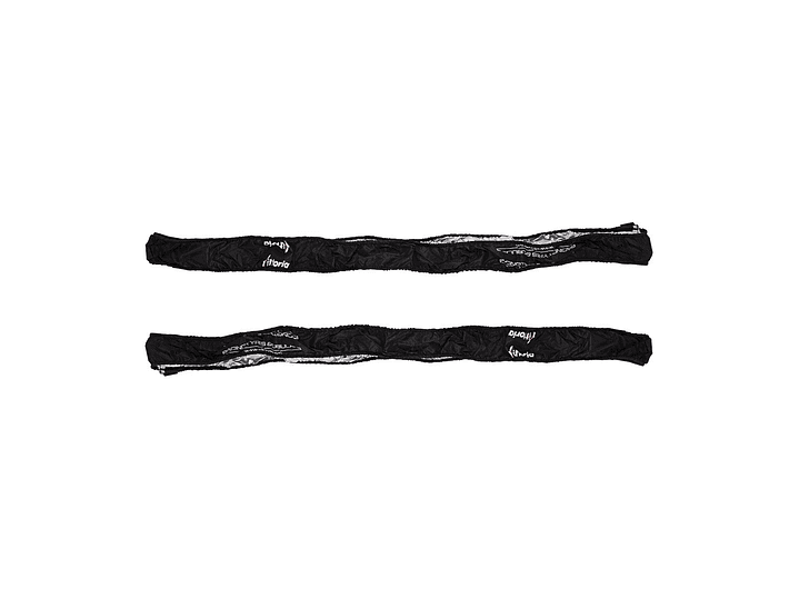 CUBRE CAMARA GEAX ESPECIAL MTB (2 PCS.) 20-559 1