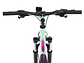 BICICLETA BEST SWAN MTB-27.5-432MM 27.5/ALLOY/WOMEN/HD DISC/27S - Miniatura 5