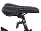 BICICLETA BEST SWAN MTB-27.5-432MM 27.5/ALLOY/WOMEN/HD DISC/27S - Miniatura 6