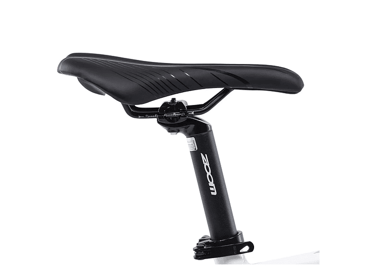 BICICLETA BEST OWL ROUTE-700C-483MM 700C/ALLOY/MEN/V BRAKE/16S 5