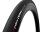 NEUMÁTICO VITTORIA CORSA NEXT TLR 700X28 BLACK  11A00400 - Miniatura 1