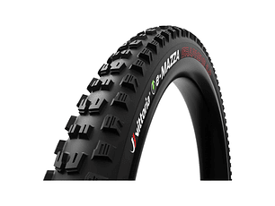 NEUMÁTICO VITTORIA E-MAZZA 29X2,6 2-PLY 29X2.6 BLACK 11A00337