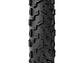 NEUMÁTICO VITTORIA MEZCAL 29X2.4 XC RACE FULL BLACK G2.0 29X2.4 CROSS COUNTRY TLR GRAPHENE + SILICA - Miniatura 2