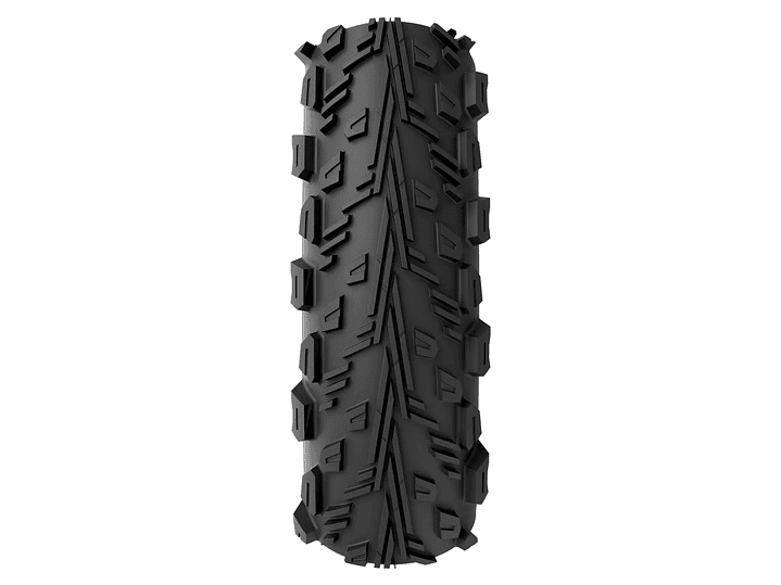 NEUMÁTICO VITTORIA PEYOTE 29X2.4 XC RACE BROWN-BLK-BLK G2.0 29X2.4 TLR RACE GRAPHENE + SILICA 2