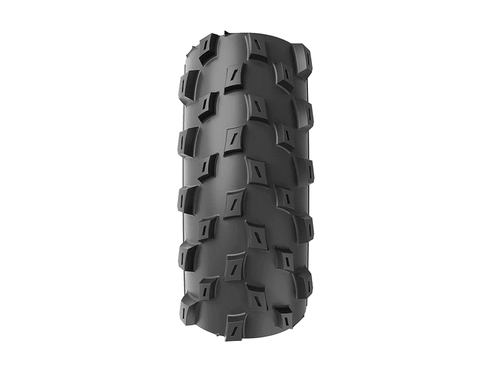 NEUMÁTICO VITTORIA BARZO 27.5X2.35 XC-TRAIL ANTH-BLK-BLK G2.0 TLR / FOLDABLEXC TRAIL 2