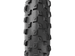 NEUMÁTICO VITTORIA BARZO 27.5X2.35 XC-TRAIL ANTH-BLK-BLK G2.0 TLR / FOLDABLEXC TRAIL - Miniatura 2