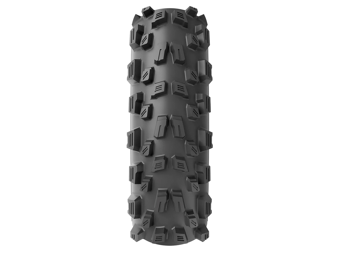 NEUMÁTICO VITTORIA E-AGARRO 29X2.6 TRAIL TNT ANTH-BLK-BLK 4C G2.0 TLR / FOLDABLETRAIL 2