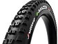 NEUMÁTICO VITTORIA E-MAZZA 29X2.4 ENDURO 2-PLY FULL BLACK 4C G2.0 TLR / FOLDABLEENDURO - Miniatura 1