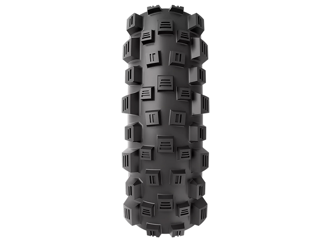 NEUMÁTICO VITTORIA E-MARTELLO 29X2.6 ENDURO 2-PLY FULL BLACK 4C G2.0 TLR / FOLDABLEENDURO 2