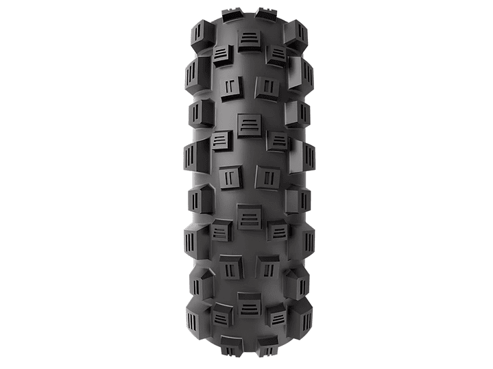 NEUMÁTICO VITTORIA E-MARTELLO 29X2.6 ENDURO 2-PLY FULL BLACK 4C G2.0 TLR / FOLDABLEENDURO 2