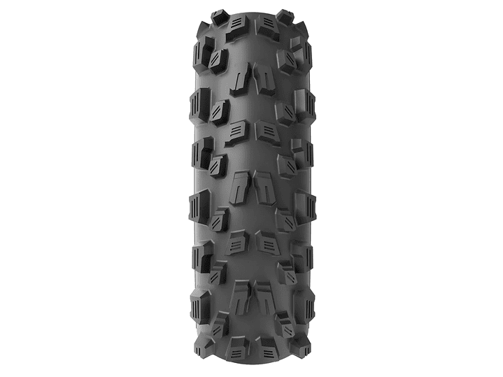 NEUMÁTICO VITTORIA E-AGARRO 29X2.4 TRAIL ANTH-BLK-BLK G2.0  TLR / FOLDABLETRAIL 2