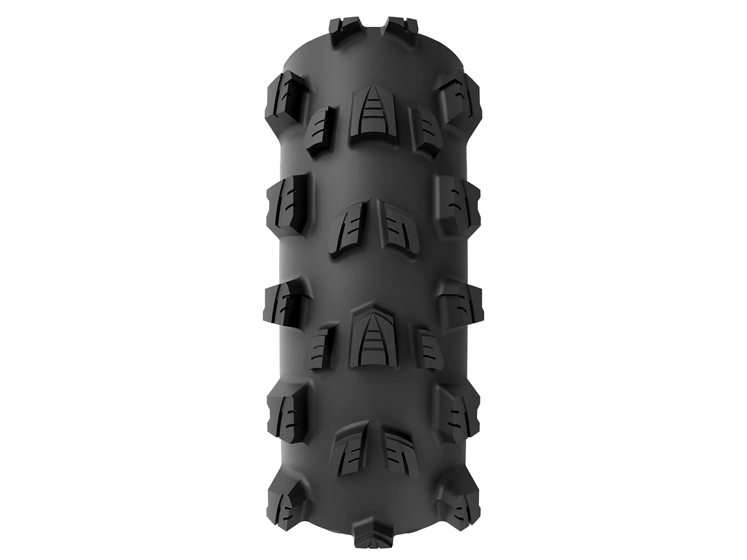 NEUMÁTICO VITTORIA MOSTRO 29X2.6 ENDURO FULL BLACK G2.0 TLR / FOLDABLEENDURO - EBIKE READY 2