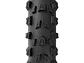 NEUMÁTICO VITTORIA MOSTRO 27.5X2.4 ENDURO FULL BLACK G2.0 TLR / FOLDABLEENDURO - EBIKE READY - Miniatura 2