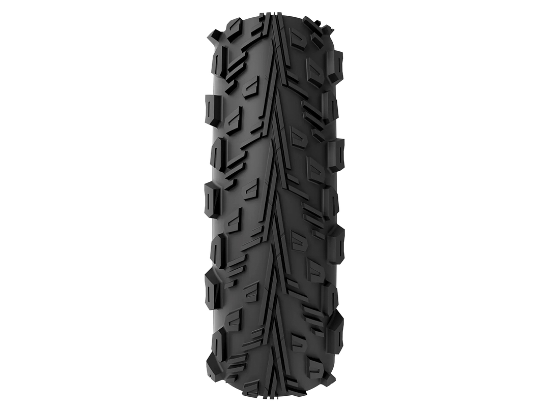 NEUMÁTICO VITTORIA PEYOTE 29X2.4 XC RACE FULL BLACK G2.0 TLR / FOLDABLENEW XC RACE 2