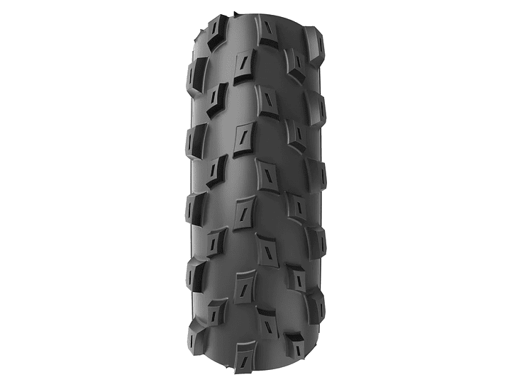 NEUMÁTICO VITTORIA BARZO XC RACE 29X2.4 BROWN TLR / FOLDABLENEW XC RACE 2