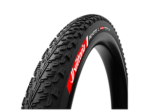 NEUMÁTICO VITTORIA PEYOTE XC TRAIL  29X2.4  BLACK TLR / FOLDABLENEW TRAIL - EBIKE READY