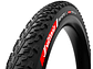 NEUMÁTICO VITTORIA PEYOTE XC TRAIL  29X2.4  BLACK TLR / FOLDABLENEW TRAIL - EBIKE READY - Miniatura 1