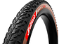 NEUMÁTICO VITTORIA PEYOTE XC TRAIL  29X2.4  BROWN TLR / FOLDABLENEW TRAIL - EBIKE READY - Miniatura 1