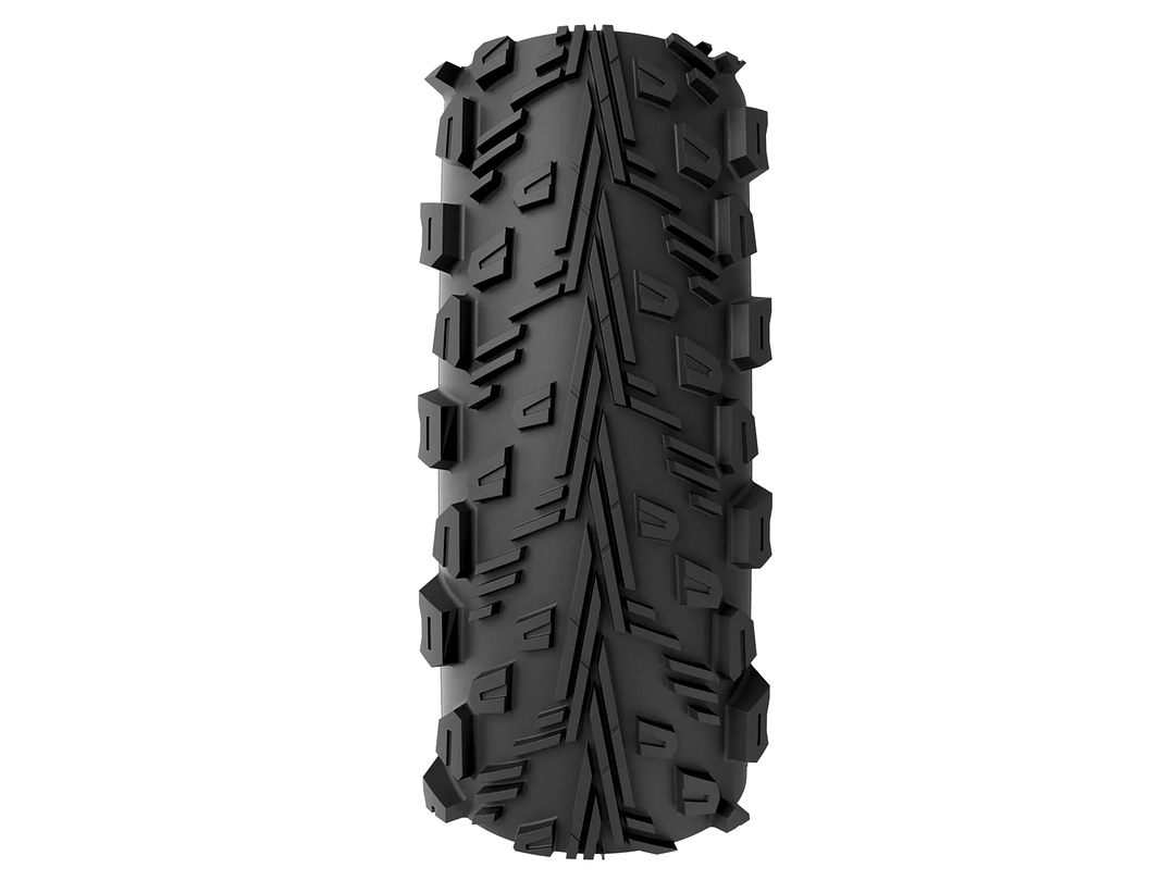 NEUMÁTICO VITTORIA PEYOTE XC TRAIL  29X2.4  BROWN TLR / FOLDABLENEW TRAIL - EBIKE READY 2