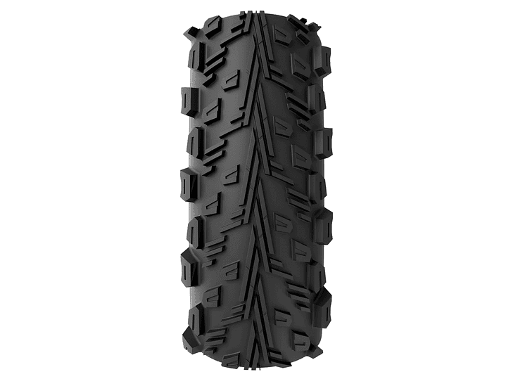 NEUMÁTICO VITTORIA PEYOTE XC TRAIL  29X2.4  BROWN TLR / FOLDABLENEW TRAIL - EBIKE READY 2