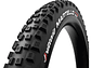 NEUMÁTICO VITTORIA MARTELLO 29X2.6 ENDURO 2-PLY FULL BLACK 4C G2.0 - Miniatura 1