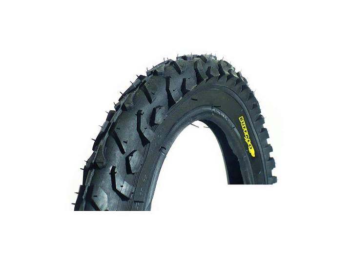 NEUMÁTICO BUFFALO 12.1/2 X 2.1/4 NEGRO DESCUENTO35BUFFALO 1