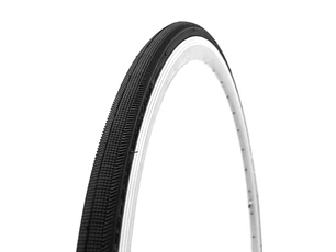 NEUMÁTICO BUFFALO 700 X 23C NEGRO DESCUENTO35BUFFALO