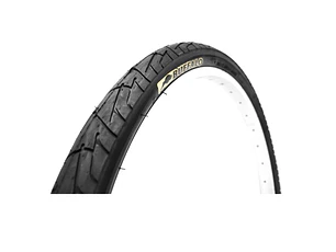 NEUMÁTICO BUFFALO 26 X 2.10 NEGRO/LISO DESCUENTO35BUFFALO