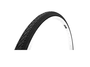 NEUMÁTICO BUFFALO 26 X 1.50 NEGRO/LISO DESCUENTO35BUFFALO