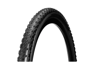 NEUMÁTICO KEVLAR BICICLETA ARO 27.5 X 2.0 MOUNT ADAMS ARISUN