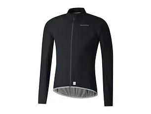 CORTA VIENTO SHIMANO MANGA LARGA TALLA M BLACK VARON WINDFLEX JACKET PCWWBPWUE11ML0105