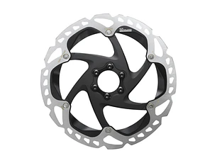 ROTOR SHIMANO FOR DISC BRAKE, RT-MT905, M 180MM  6 PERNOS EN CAJA