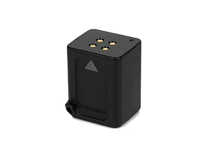 BATERIA SHIMANO BATTERY, BT-DN320, ON COMPONENTS TYPE, 1ST GROUP, IND.PACK