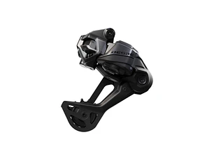 CAMBIO TRASERO SHIMANO DEORE RD-M6250-SGS REAR DERAILLEUR, 12-SPEED, TOP NORMAL, DIRECT ATTACHMENT
