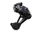 CAMBIO TRASERO SHIMANO DEORE RD-M6260-11L, REAR DERAILLEUR,-SPEED, DIRECT ATTACHMENT - Miniatura 1