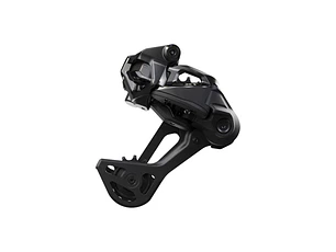 CAMBIO TRASERO SHIMANO DEORE XT SGS RD-M8260, 12-SPEED, TOP ,DIRECT ATTACHMENT