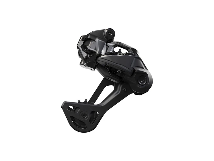 CAMBIO TRASERO SHIMANO DEORE XT SGS RD-M8260, 12-SPEED, TOP ,DIRECT ATTACHMENT 1