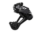 CAMBIO TRASERO SHIMANO DEORE XT SGS RD-M8260, 12-SPEED, TOP ,DIRECT ATTACHMENT - Miniatura 1