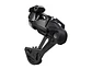 CAMBIO TRASERO SHIMANO DEORE XT SGS RD-M8260, 12-SPEED, TOP ,DIRECT ATTACHMENT - Miniatura 2