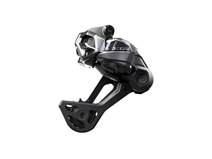 CAMBIO TRASERO SHIMANO XTR RD-M9250 SGS 12-SPEED, REAR DERAILLEUR, TOP-NORMAL, DIRECT ATTACHMENT
