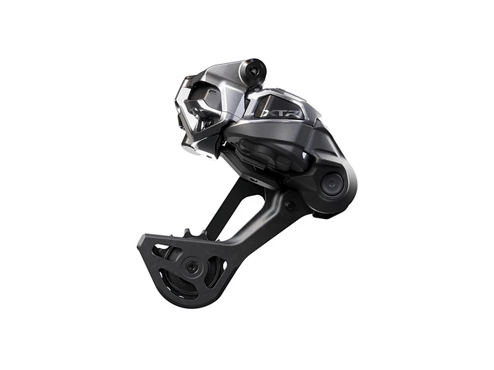 CAMBIO TRASERO SHIMANO XTR RD-M9250 SGS 12-SPEED, REAR DERAILLEUR, TOP-NORMAL, DIRECT ATTACHMENT 1