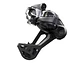 CAMBIO TRASERO SHIMANO XTR RD-M9250 SGS 12-SPEED, REAR DERAILLEUR, TOP-NORMAL, DIRECT ATTACHMENT - Miniatura 1