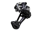 CAMBIO TRASERO SHIMANO XTR RD-M9250 SGS 12-SPEED, REAR DERAILLEUR, TOP-NORMAL, DIRECT ATTACHMENT - Miniatura 2