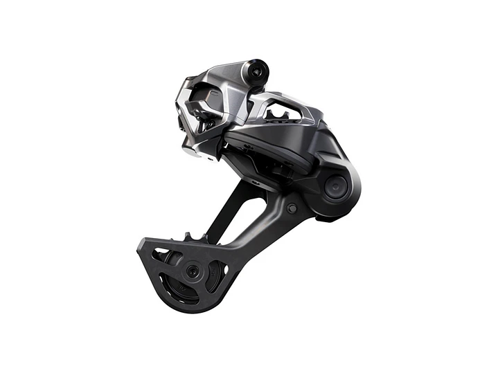 CAMBIO TRASERO SHIMANO, RD-M9260, XTR,12-SPEED, TOP, DIRECT ATTACHMENT,  W/TL-EW300 1