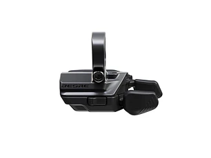 SWITCH ELECTRONICO SHIMANO SHIFT SWITCH, DEORE, SW-M6250-R, RIGHT, 1ST GROUP, IND.PACK