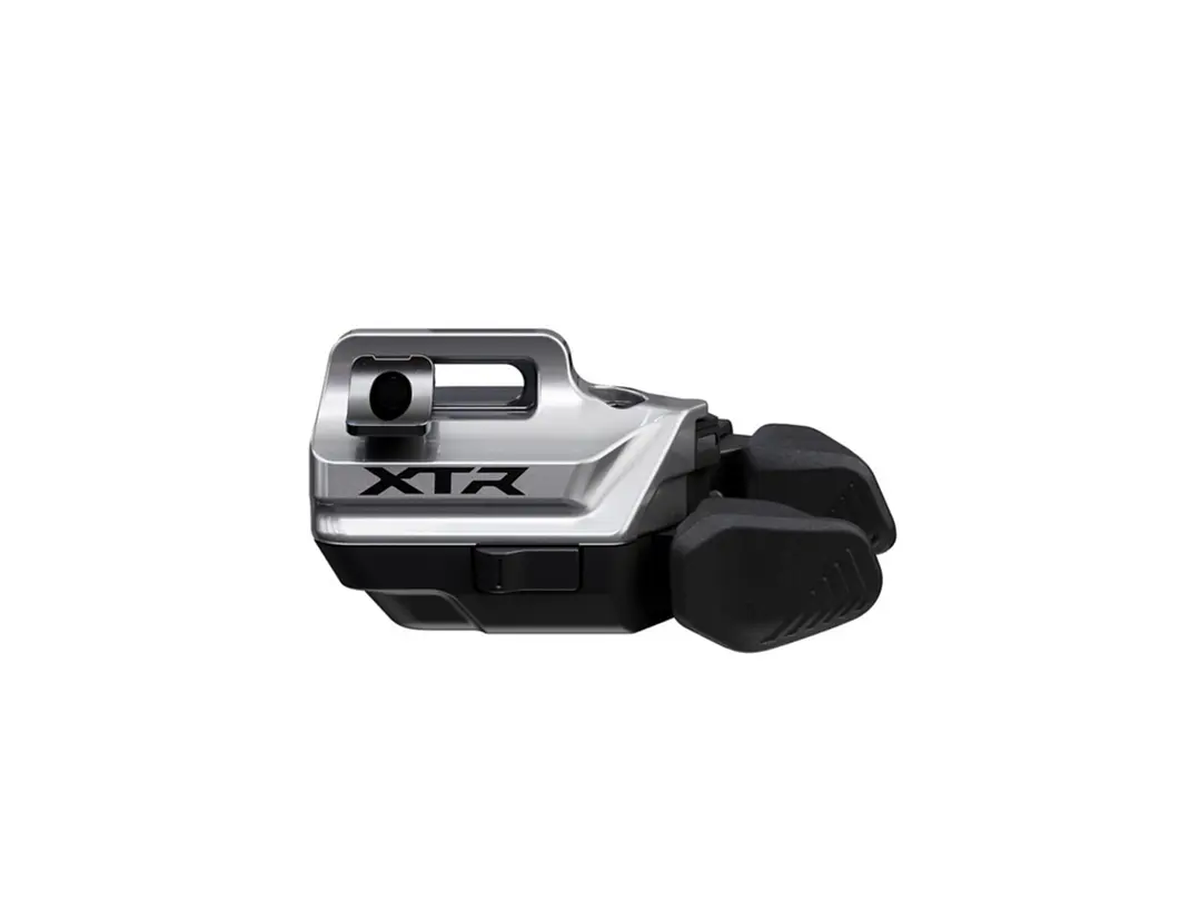 SWITCH ELECTRONICO SHIMANO SHIFT SWITCH, XTR, SW-M9250-IR, RIGHT, DIRECT ATTACH TO BL(I-SPEC EV) 1