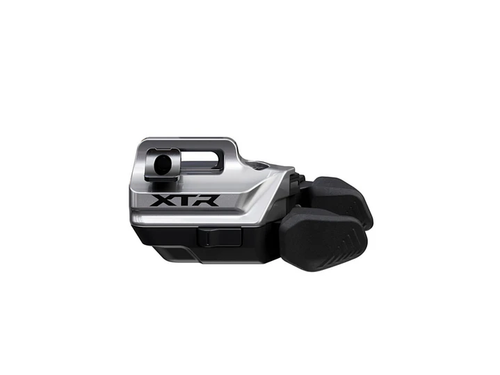 SWITCH ELECTRONICO SHIMANO SHIFT SWITCH, XTR, SW-M9250-IR, RIGHT, DIRECT ATTACH TO BL(I-SPEC EV) 1