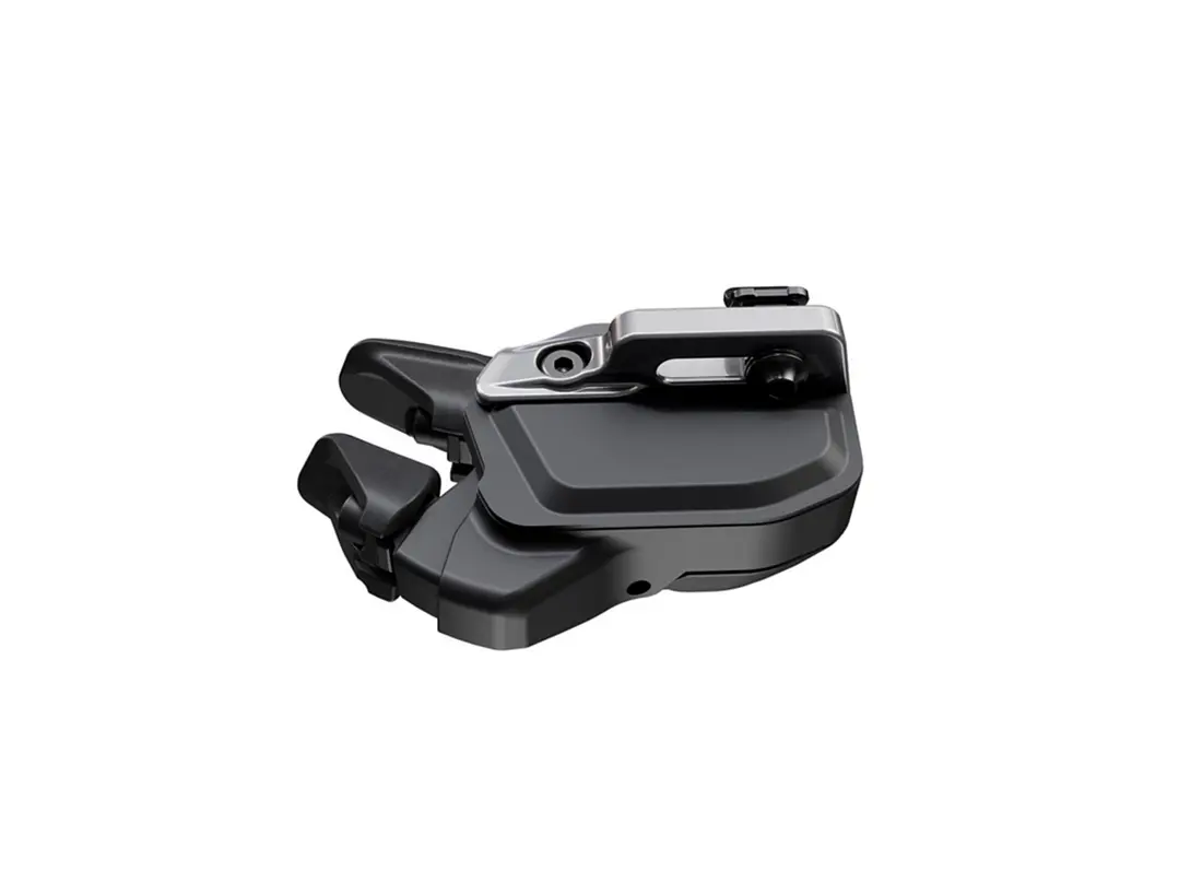 SWITCH ELECTRONICO SHIMANO SHIFT SWITCH, XTR, SW-M9250-IR, RIGHT, DIRECT ATTACH TO BL(I-SPEC EV) 2