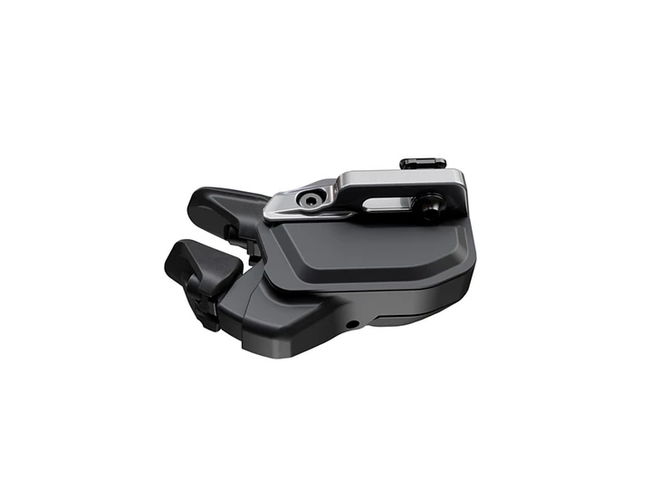 SWITCH ELECTRONICO SHIMANO SHIFT SWITCH, XTR, SW-M9250-IR, RIGHT, DIRECT ATTACH TO BL(I-SPEC EV) 2