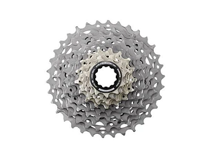PIÑON SHIMANO DURA ACE 12 VEL. 11 AL 34 EMPAQUE  ICSR920012134